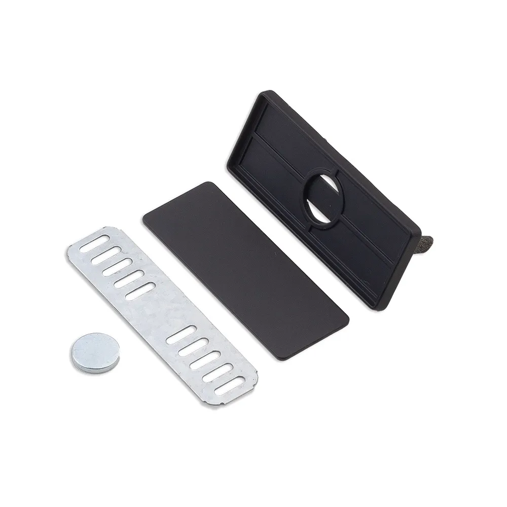 Plaquinha Metálica-15379