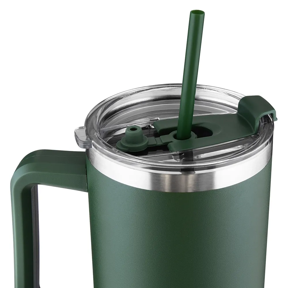 Caneca Térmica 1,3L