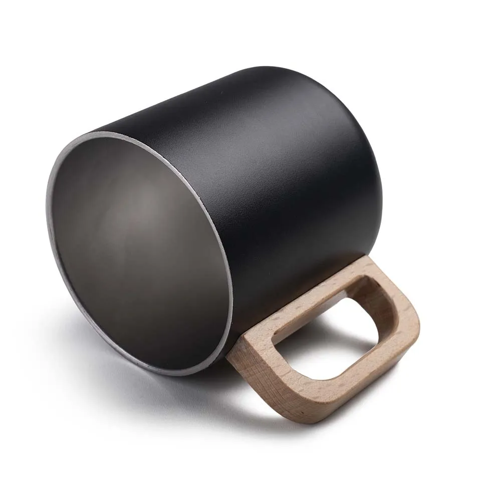 Caneca Térmica 400ml