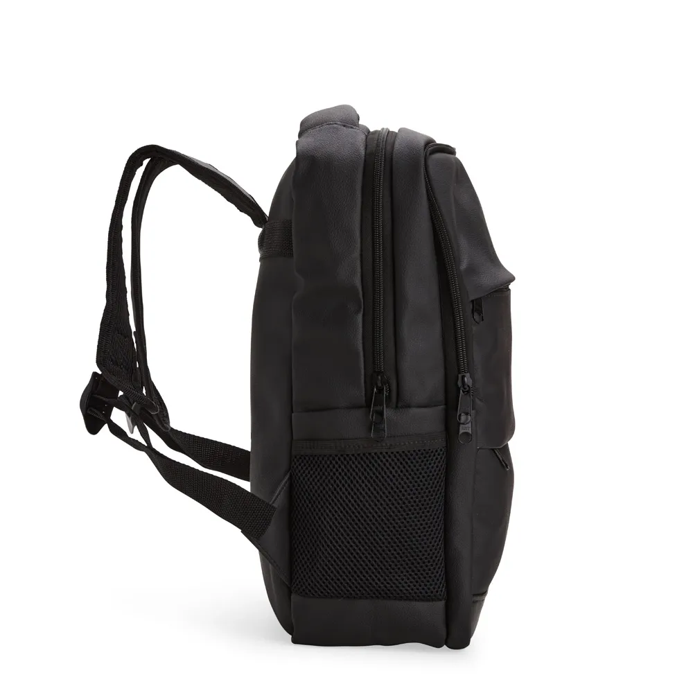 Mochila Couro Sintético 20L