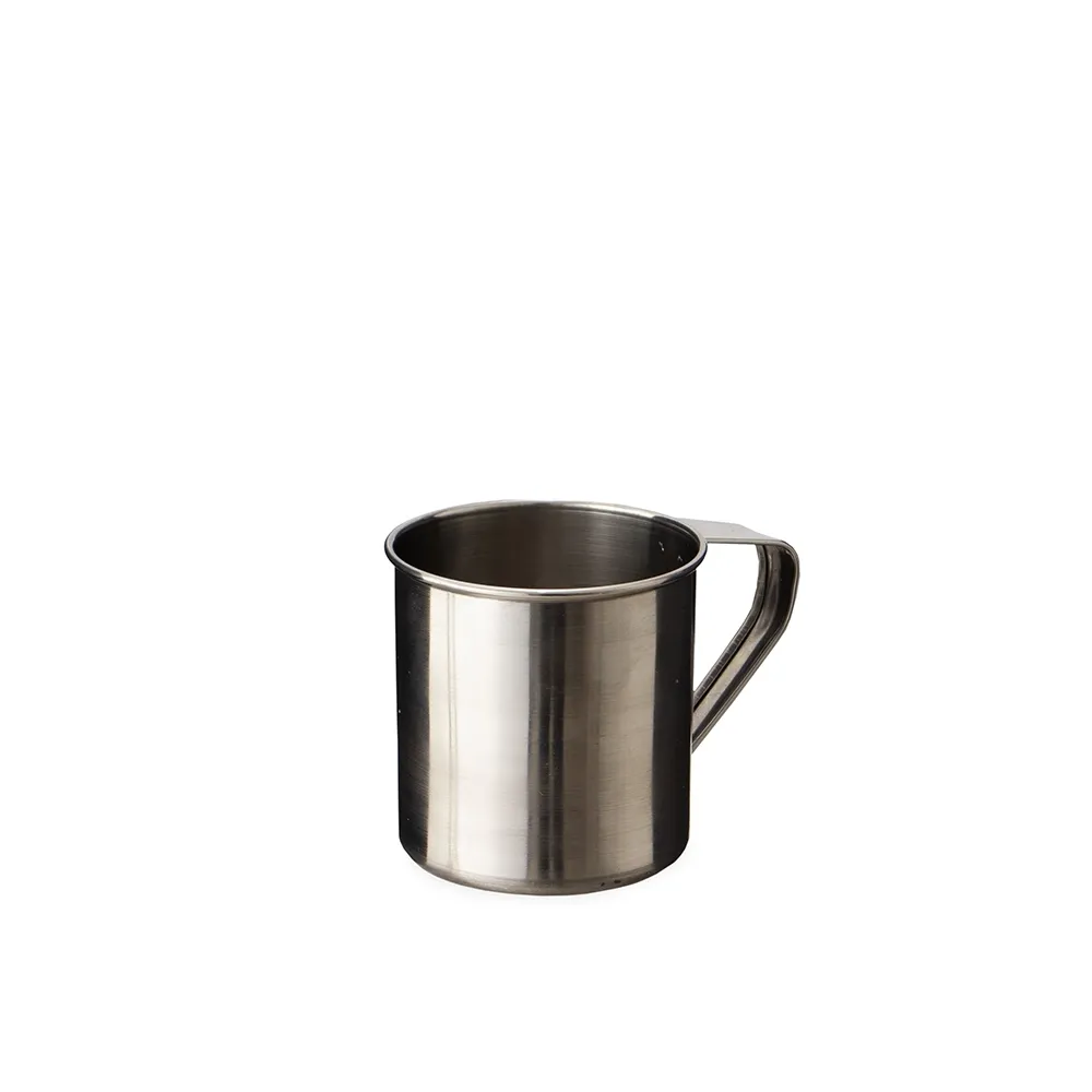 Caneca Inox 300ml