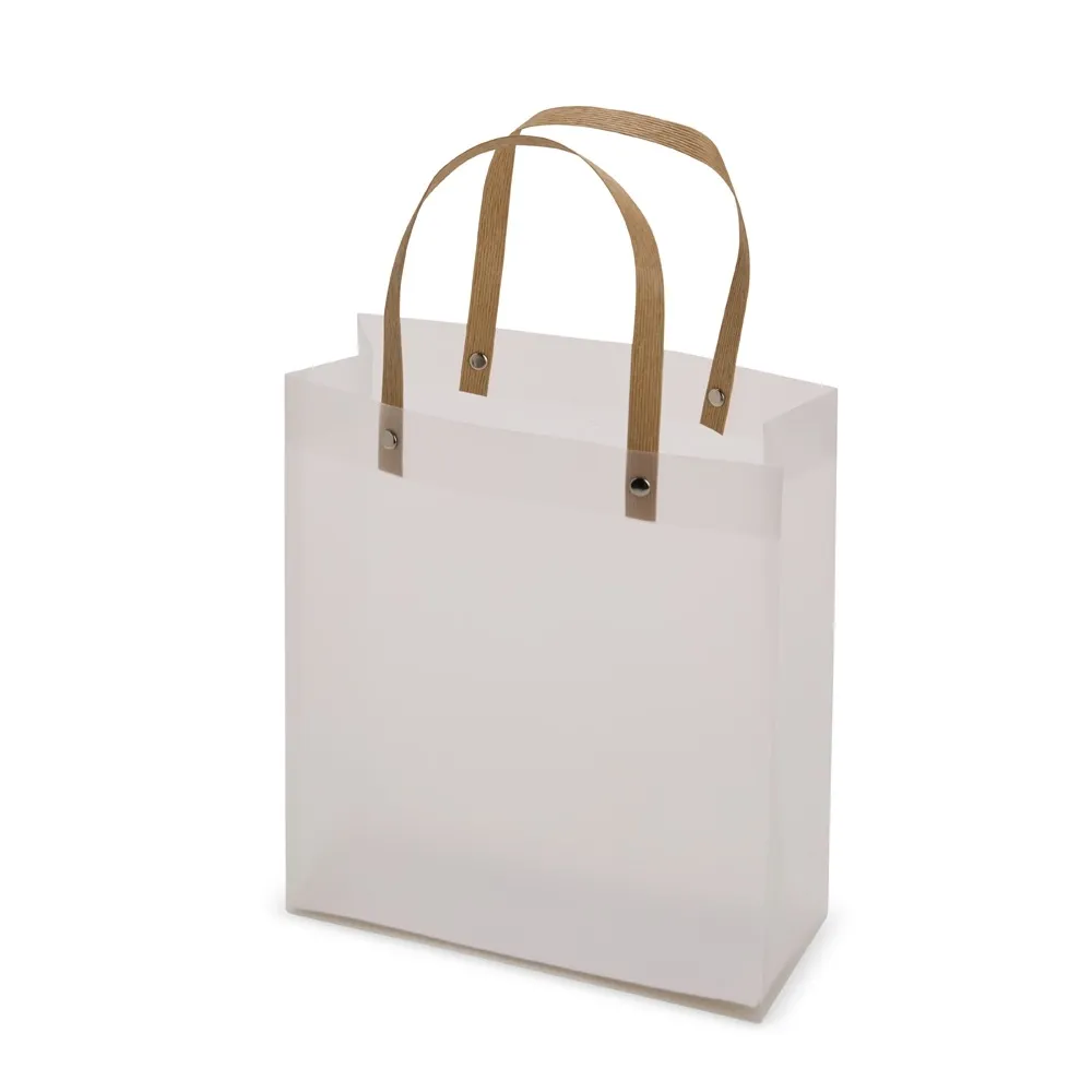 Sacola Plástica-15391