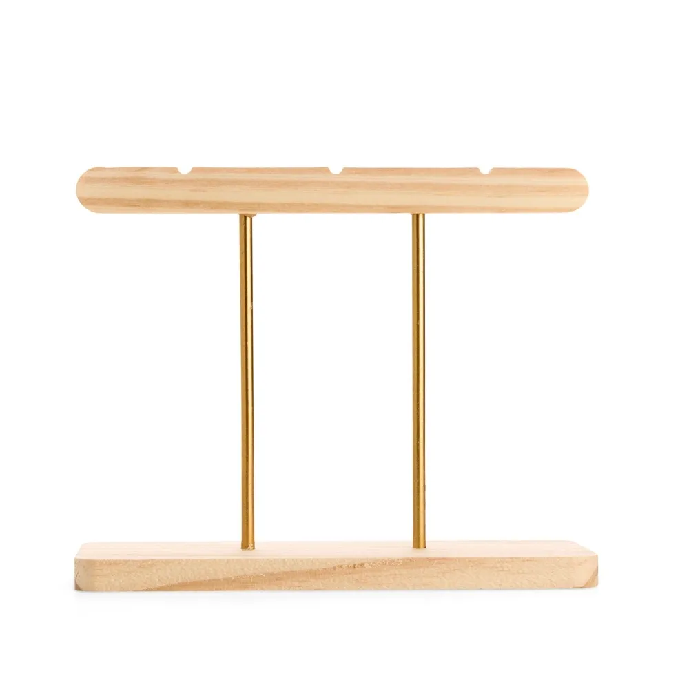 Calendário Permanente MDF