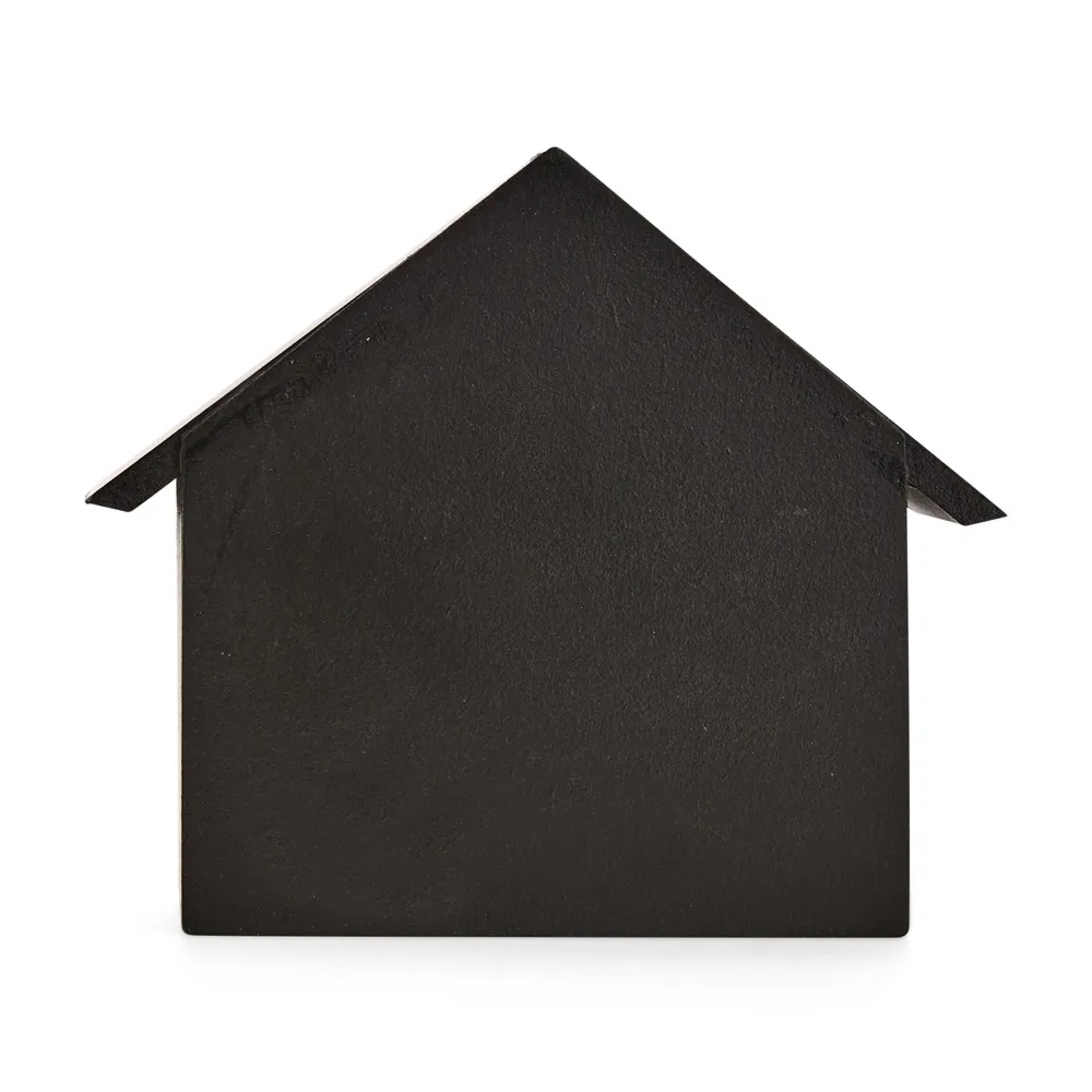 Calendário Permanente Madeira