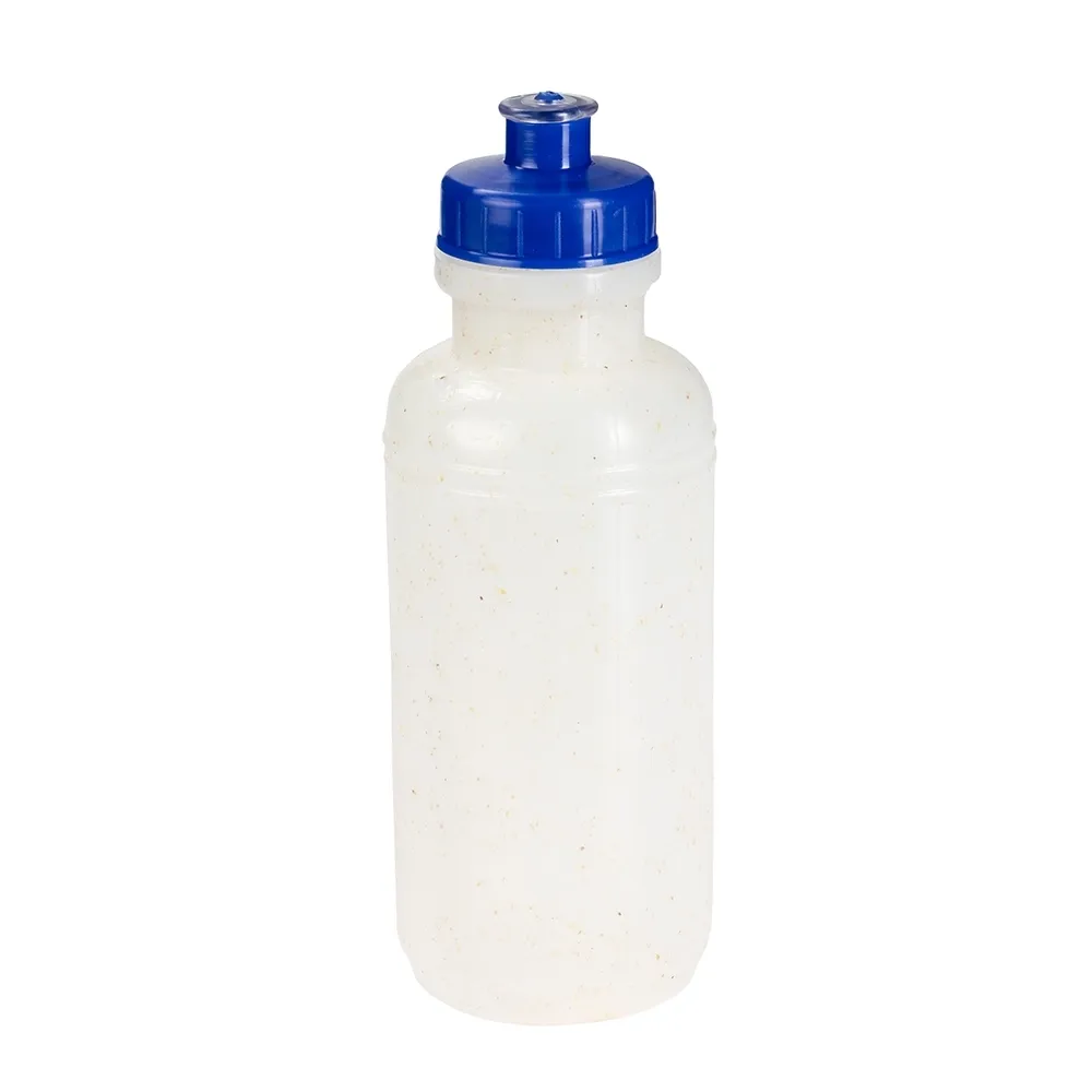 Squeeze Plástico 500ml-15395