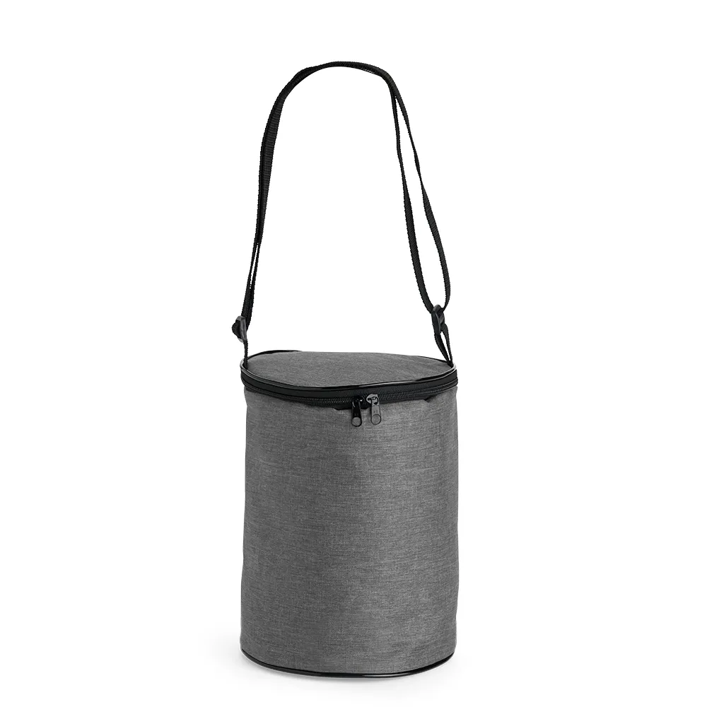 Bolsa Térmica 6L-15396