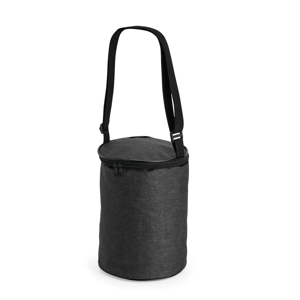 Bolsa Térmica 6L