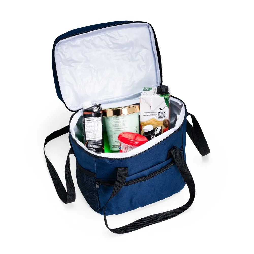 Bolsa Térmica Dupla 14L