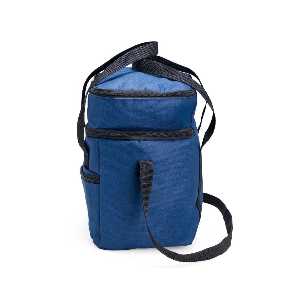 Bolsa Térmica Dupla 14L