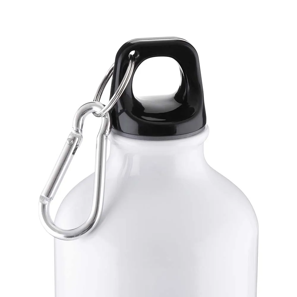 Garrafa de Alumínio 550ml