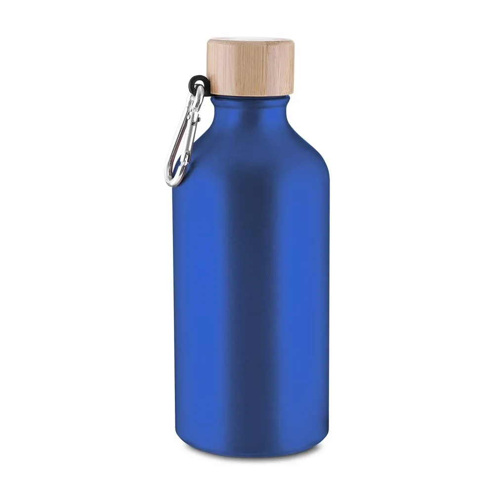 Garrafa Alumínio 550ml