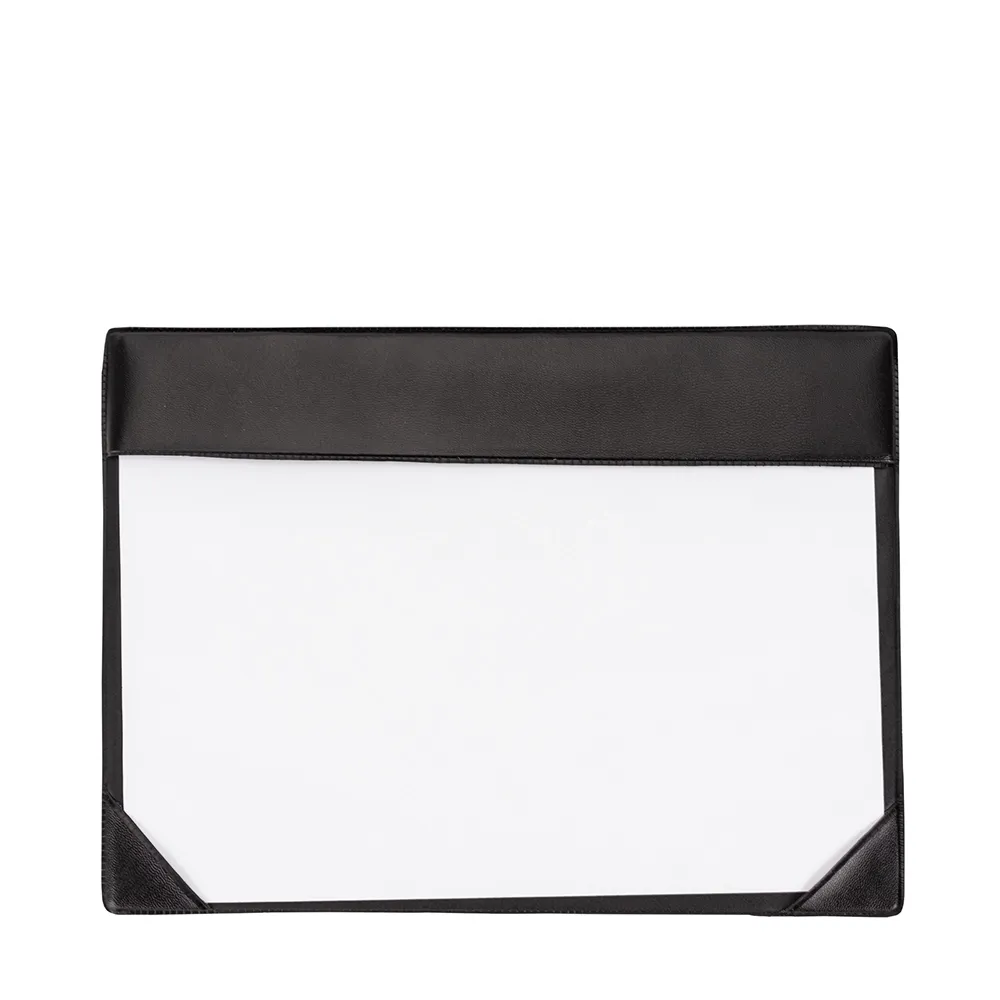 Risque-Rabisque-15419