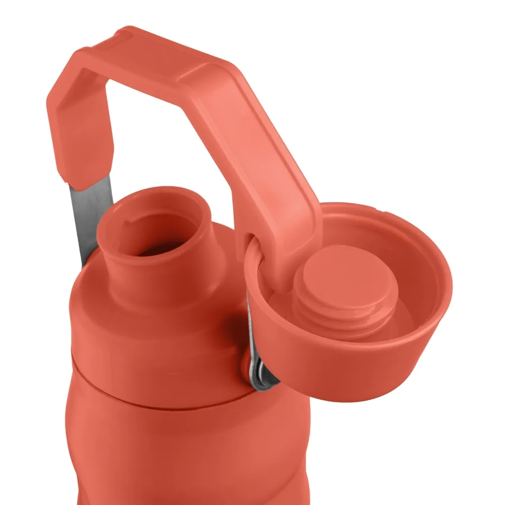 Garrafa Térmica 750ml