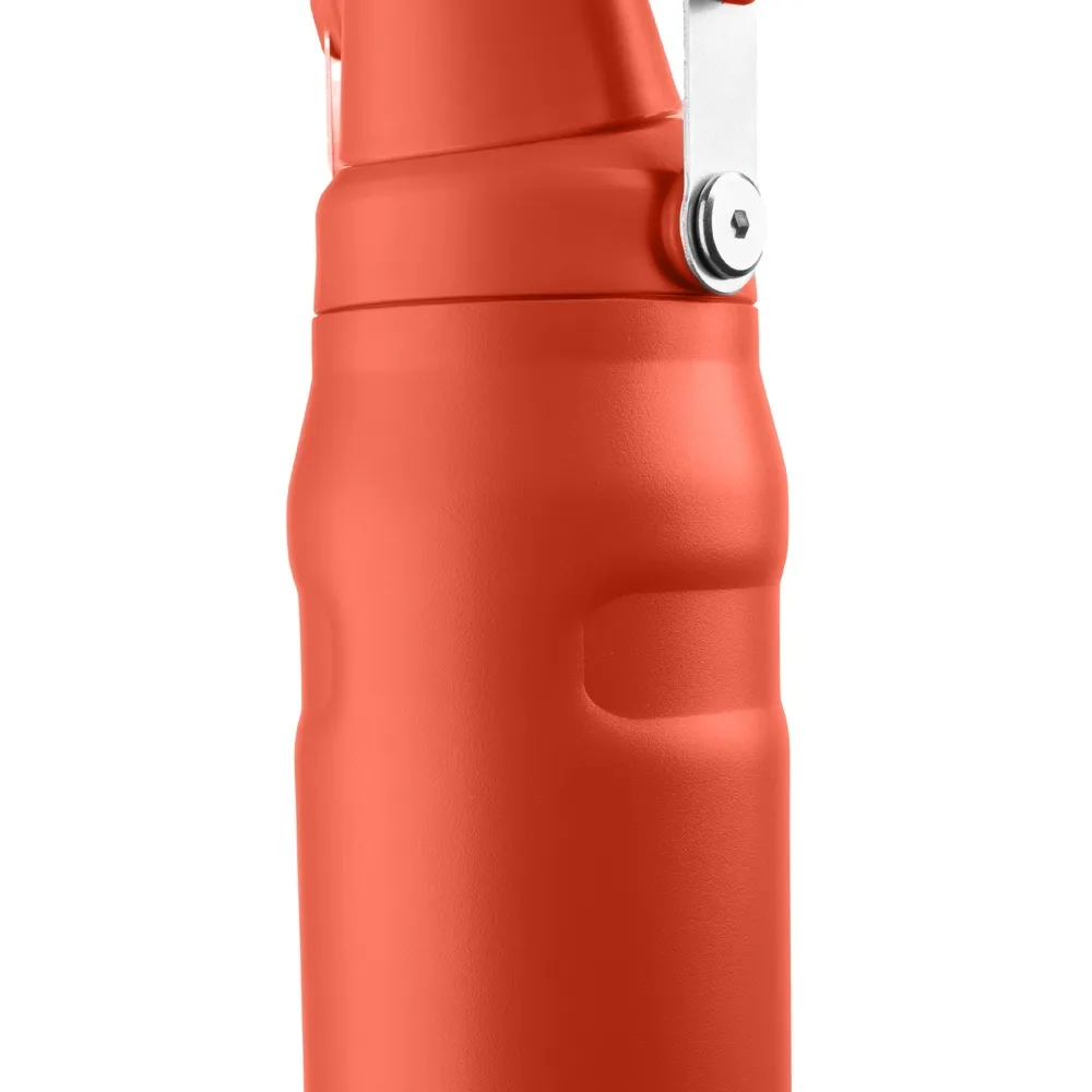 Garrafa Térmica 750ml