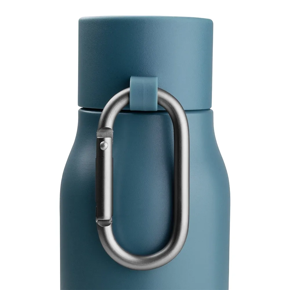 Garrafa Térmica 550ml