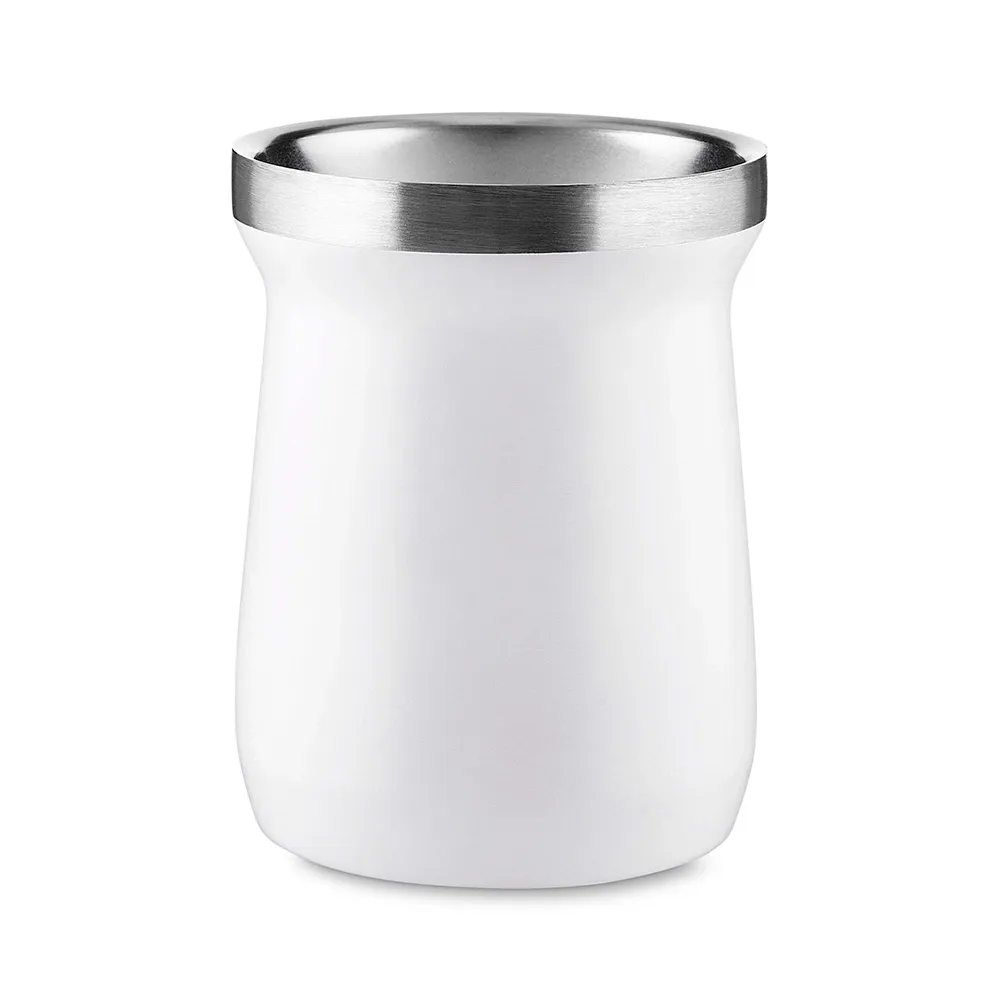 Cuia Térmica Inox 250ml