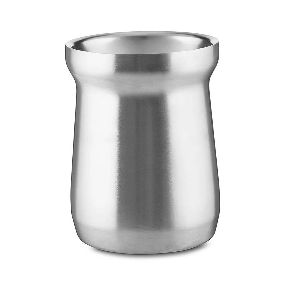 Cuia Térmica Inox 250ml