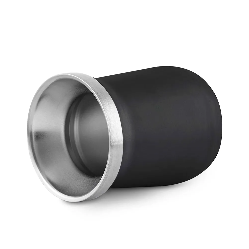 Cuia Térmica Inox 250ml