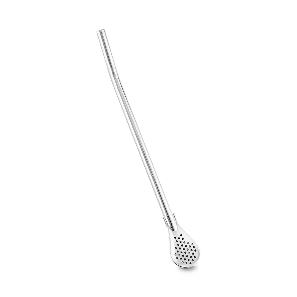 Cuia Térmica Inox 250ml