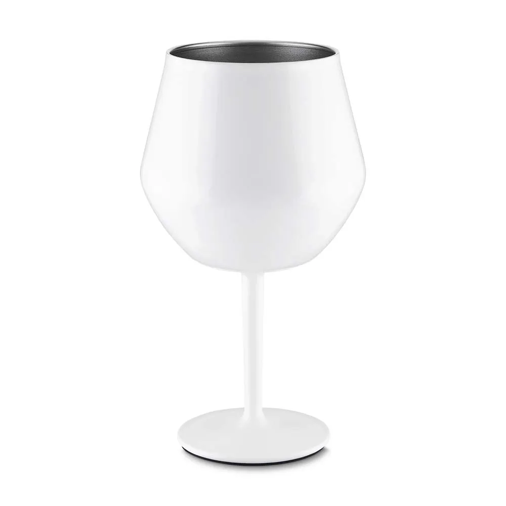 Taça Térmica 350ml