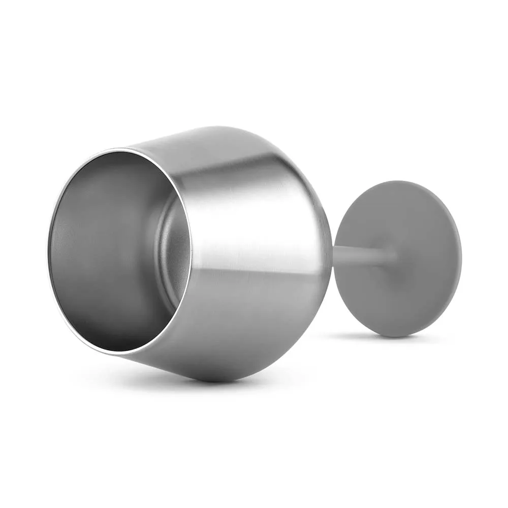 Taça Térmica 350ml