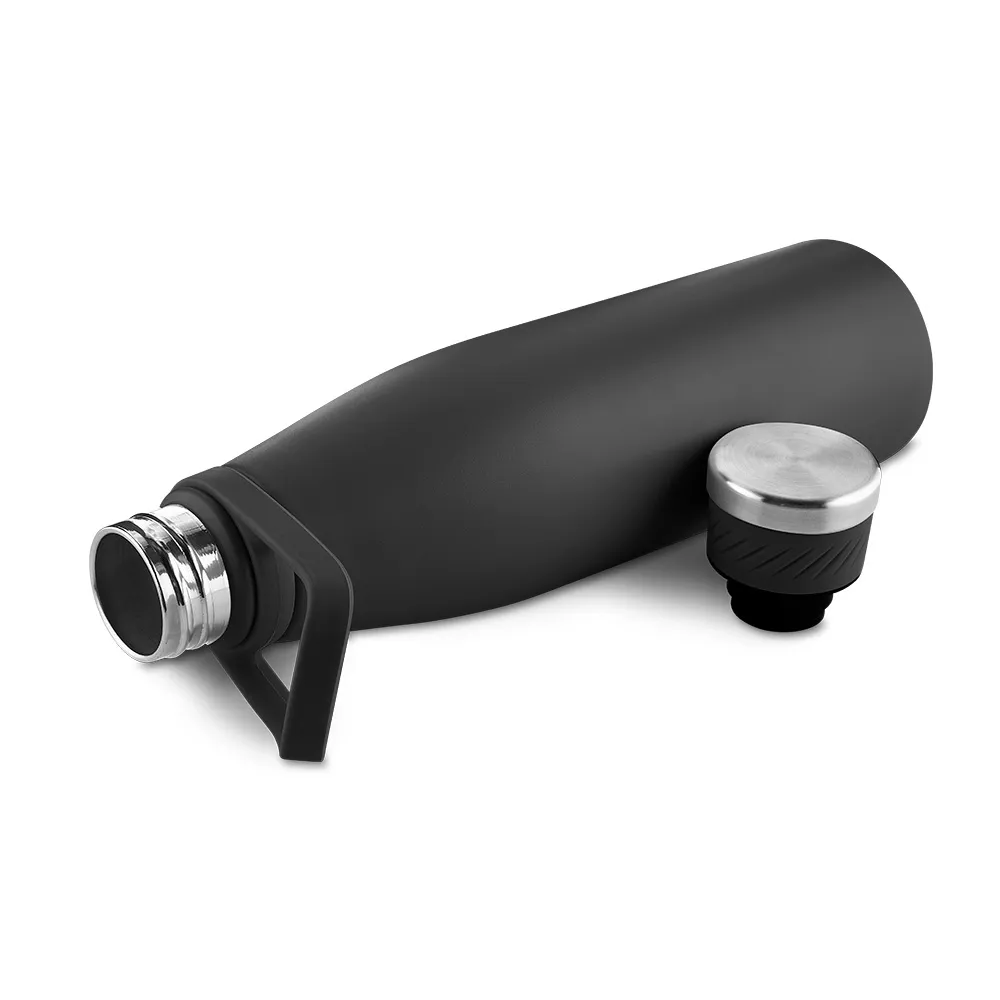 Garrafa Térmica 750ml