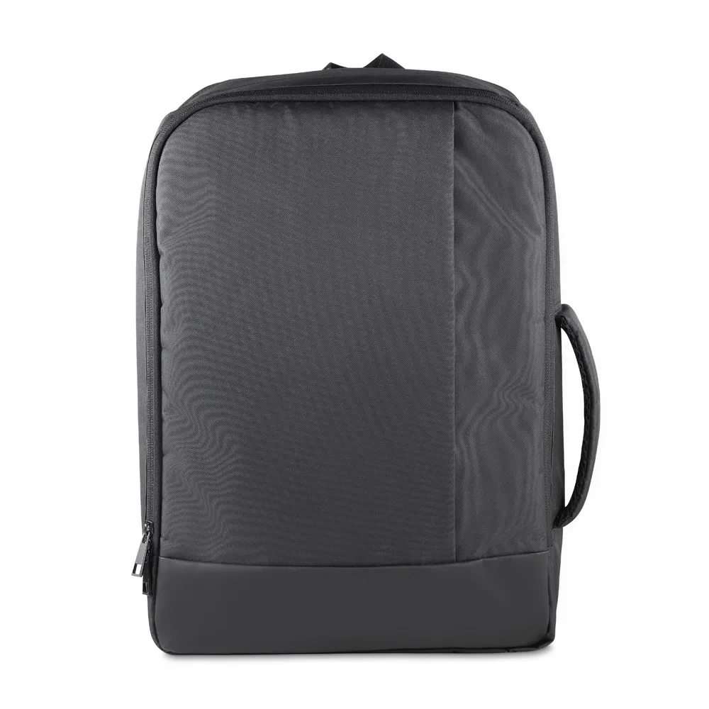 Mochila Poliéster 20L