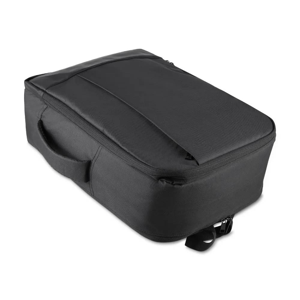 Mochila Poliéster 20L