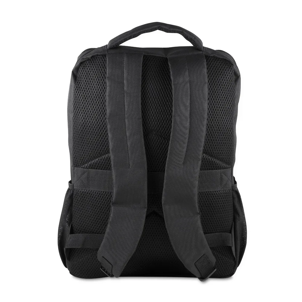 Mochila Poliéster 16L