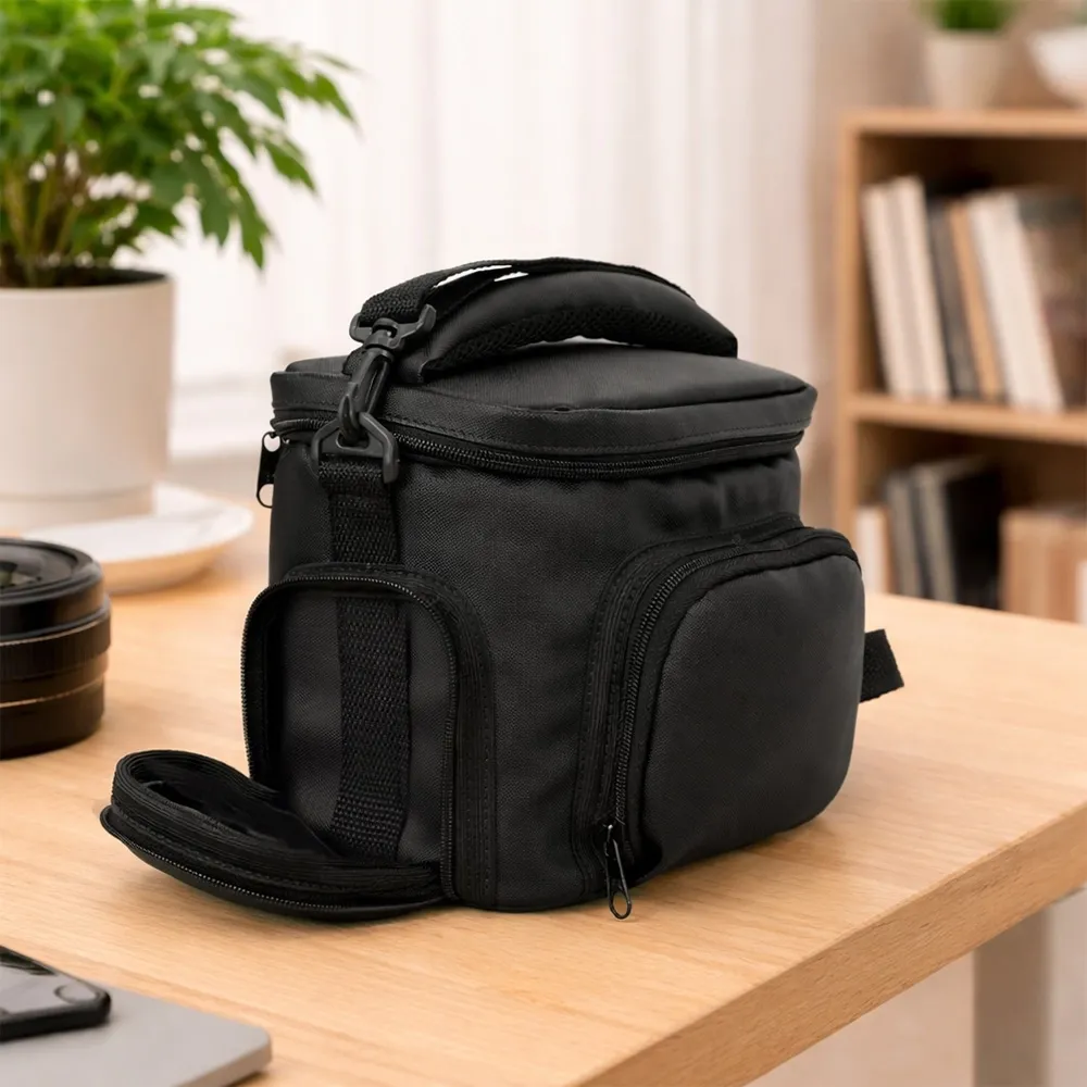 Bolsa Térmica 7L-15431