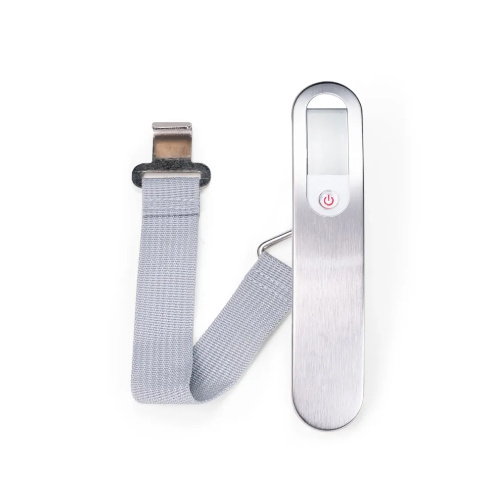 Balança Digital para Mala-15436