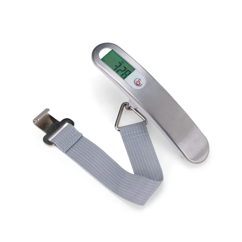 Balança Digital para Mala