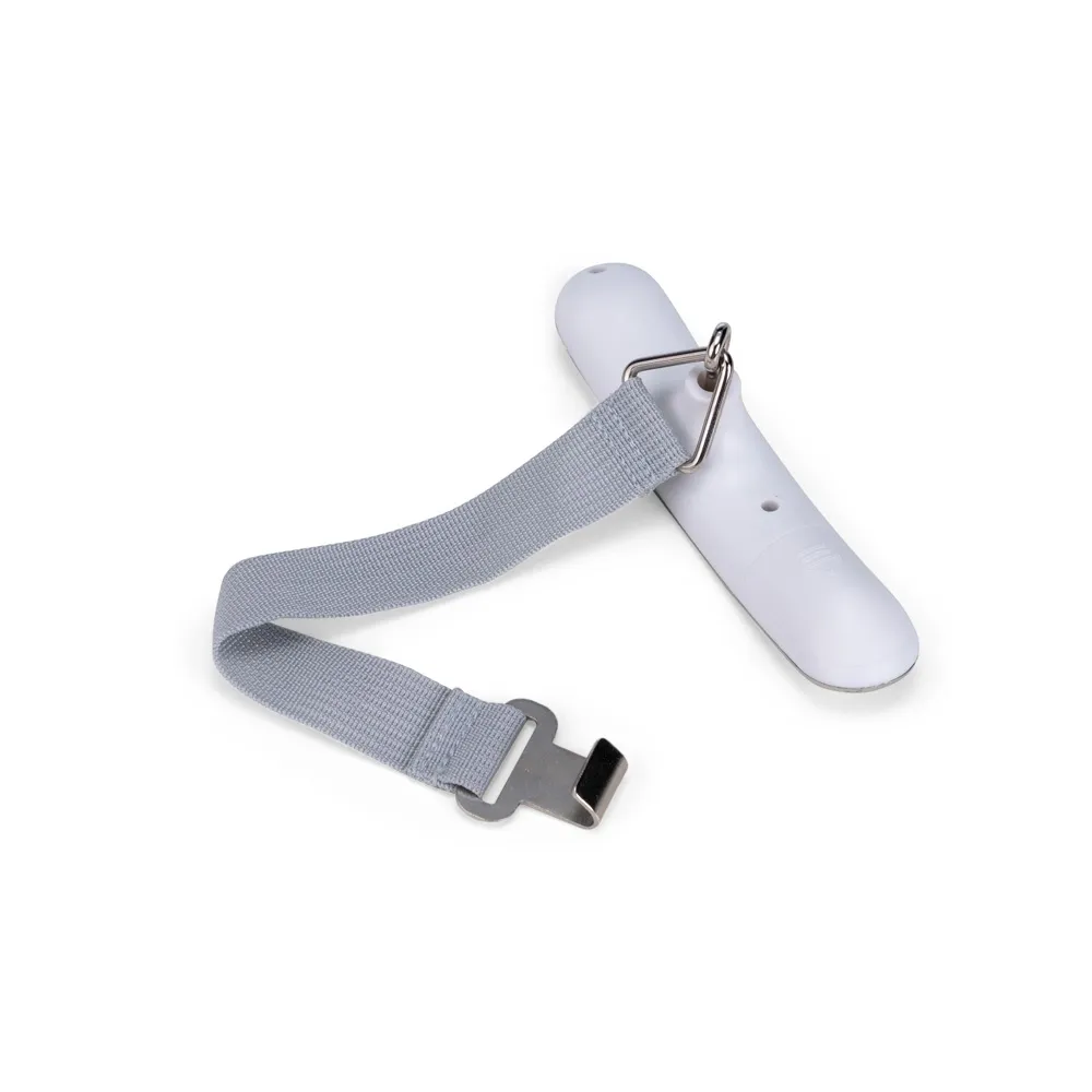 Balança Digital para Mala