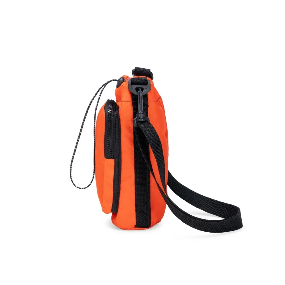 Porta-Garrafa Oxford