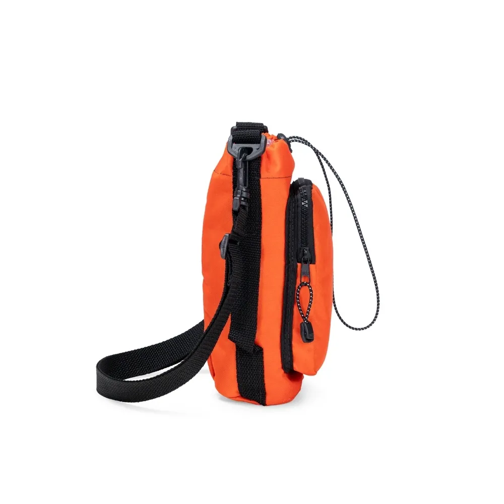 Porta-Garrafa Oxford