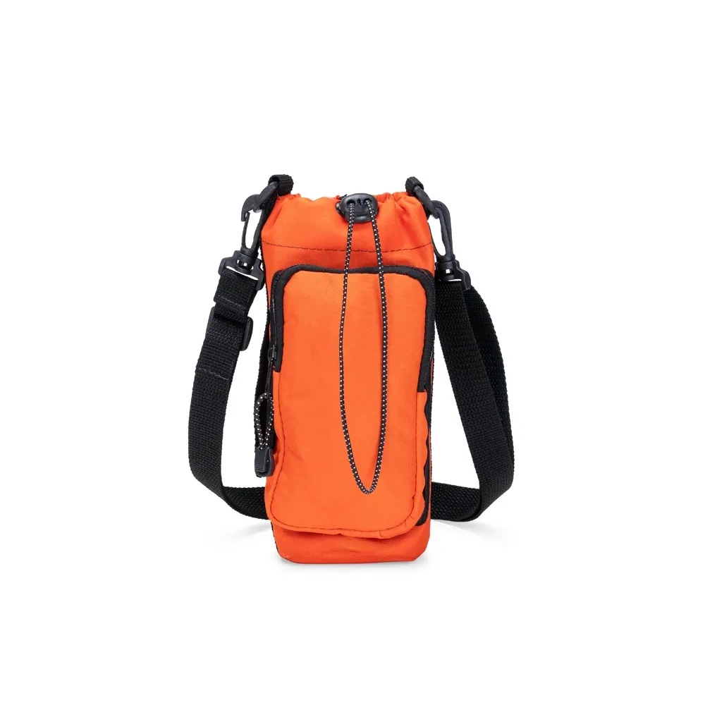 Porta-Garrafa Oxford-15438