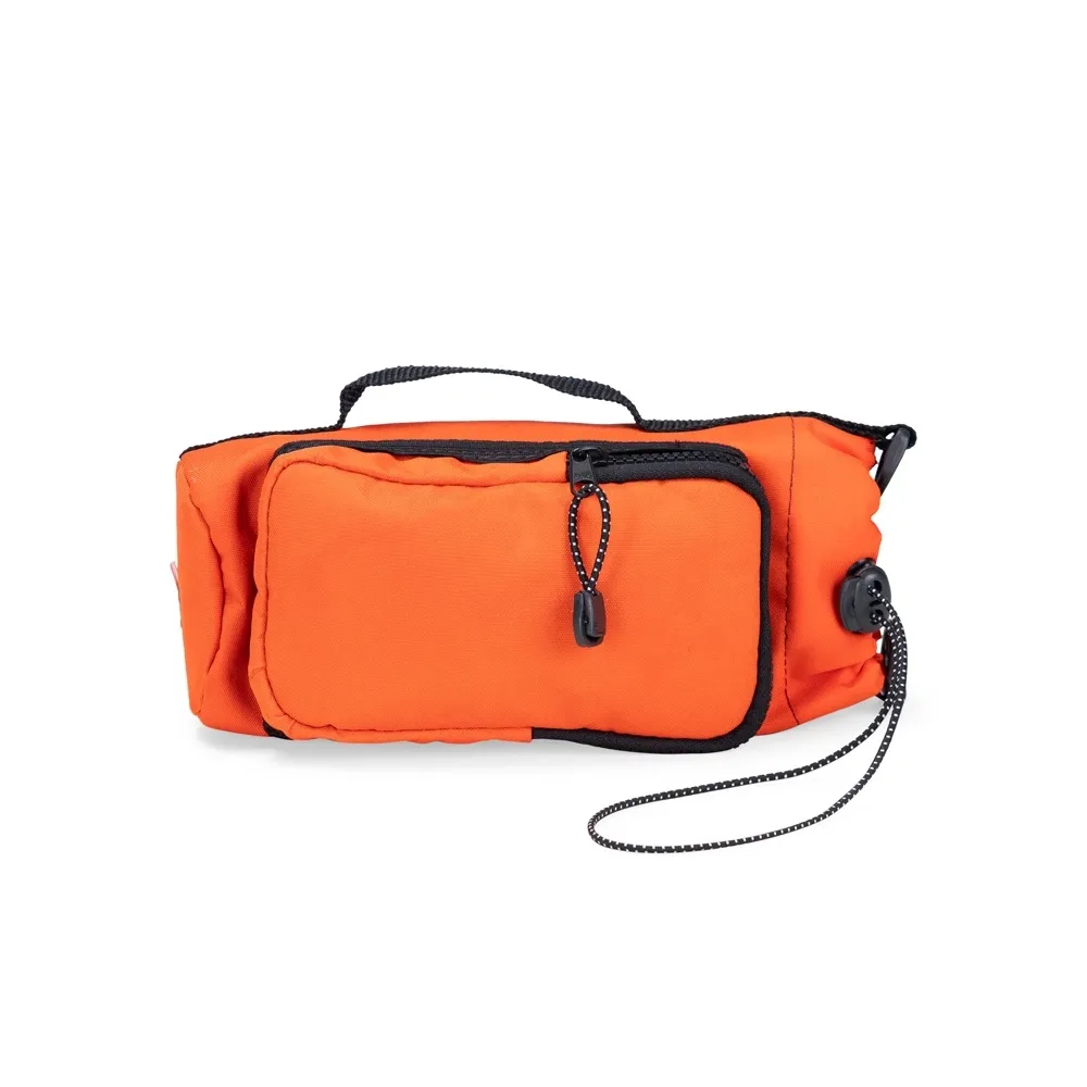 Porta-Garrafa Oxford