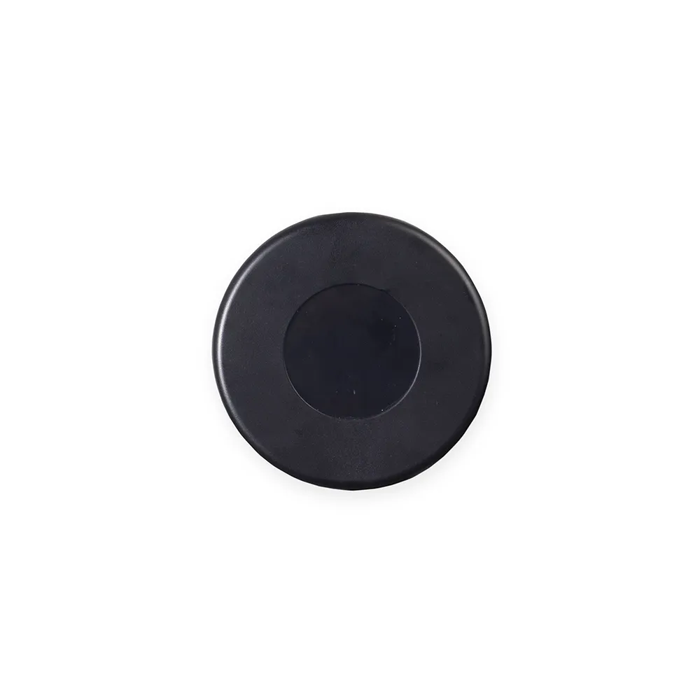 Kit Cabo USB-C com 3 Adaptadores