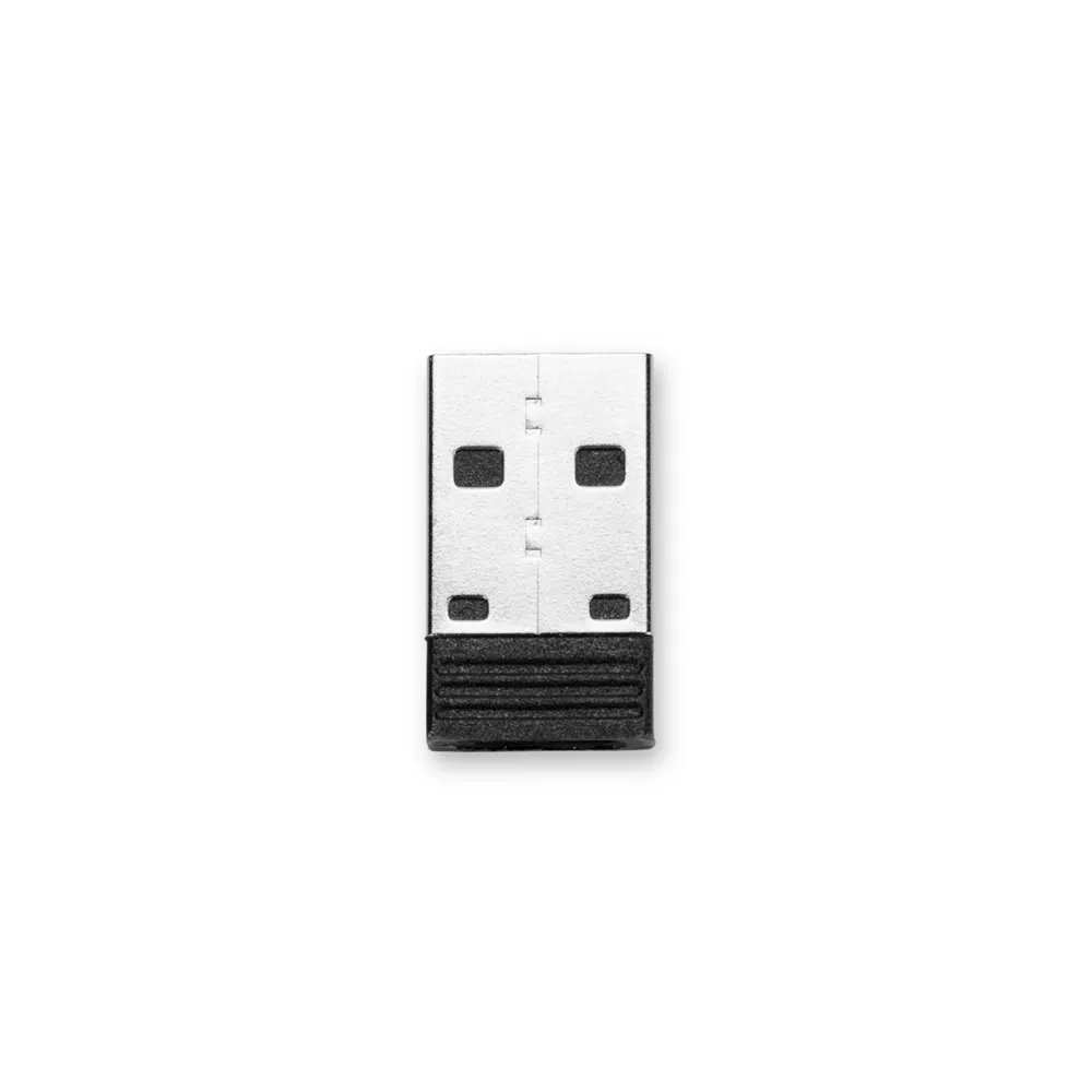 Kit Cabo USB-C com 3 Adaptadores