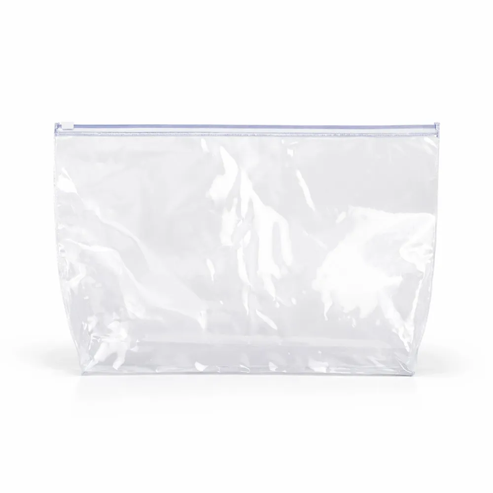 Pasta Zip Zap -15440