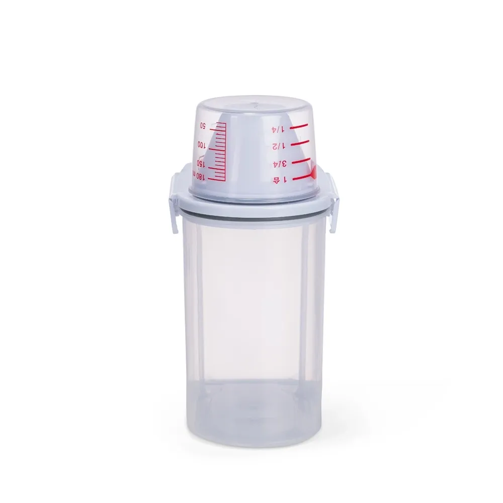 Dispenser Multiuso Plástico 1,5L