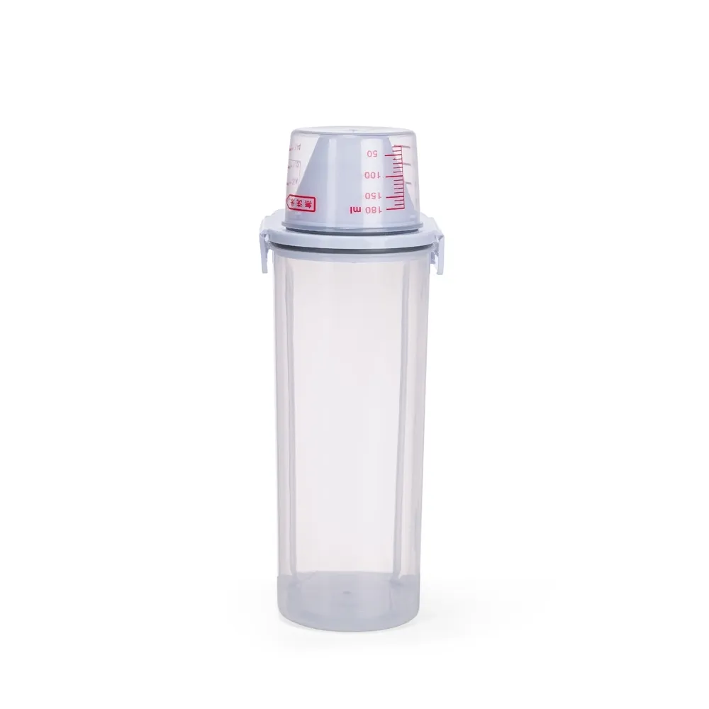 Dispenser Multiuso Plástico 2,5L