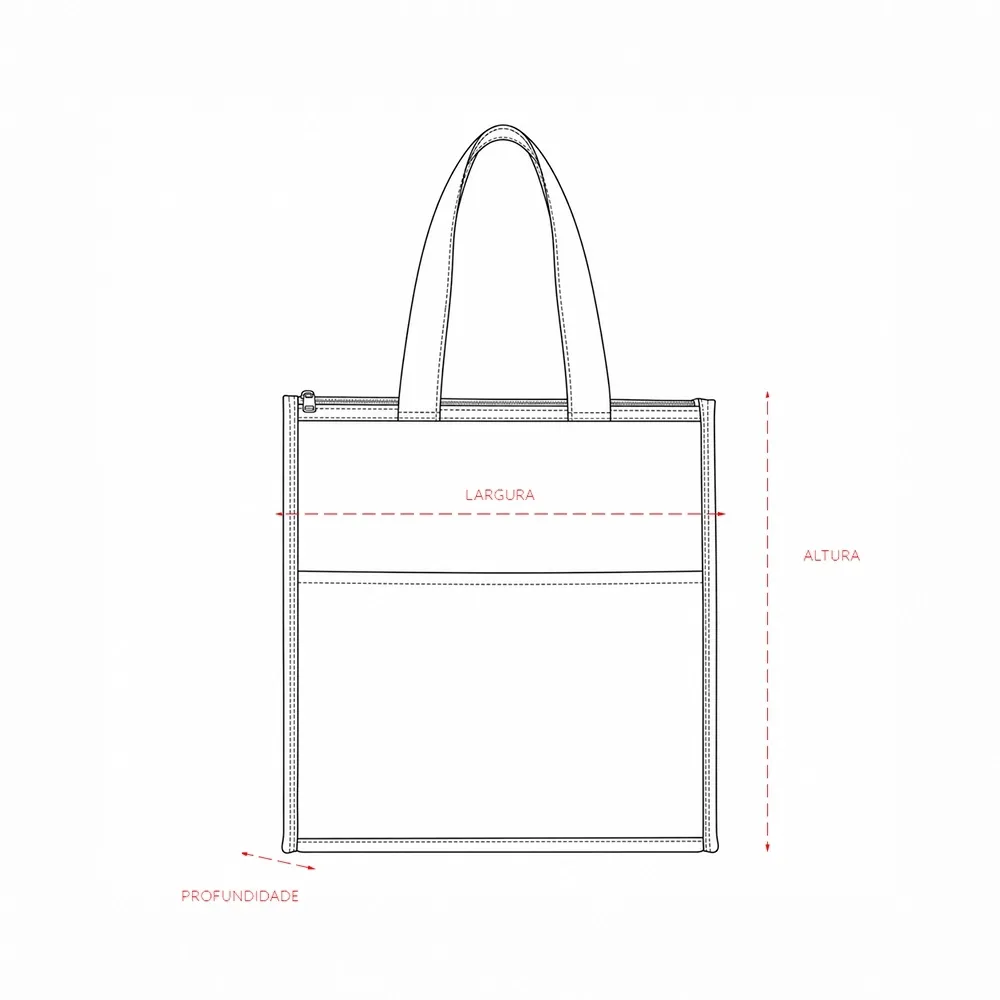 Bolsa Térmica 16L