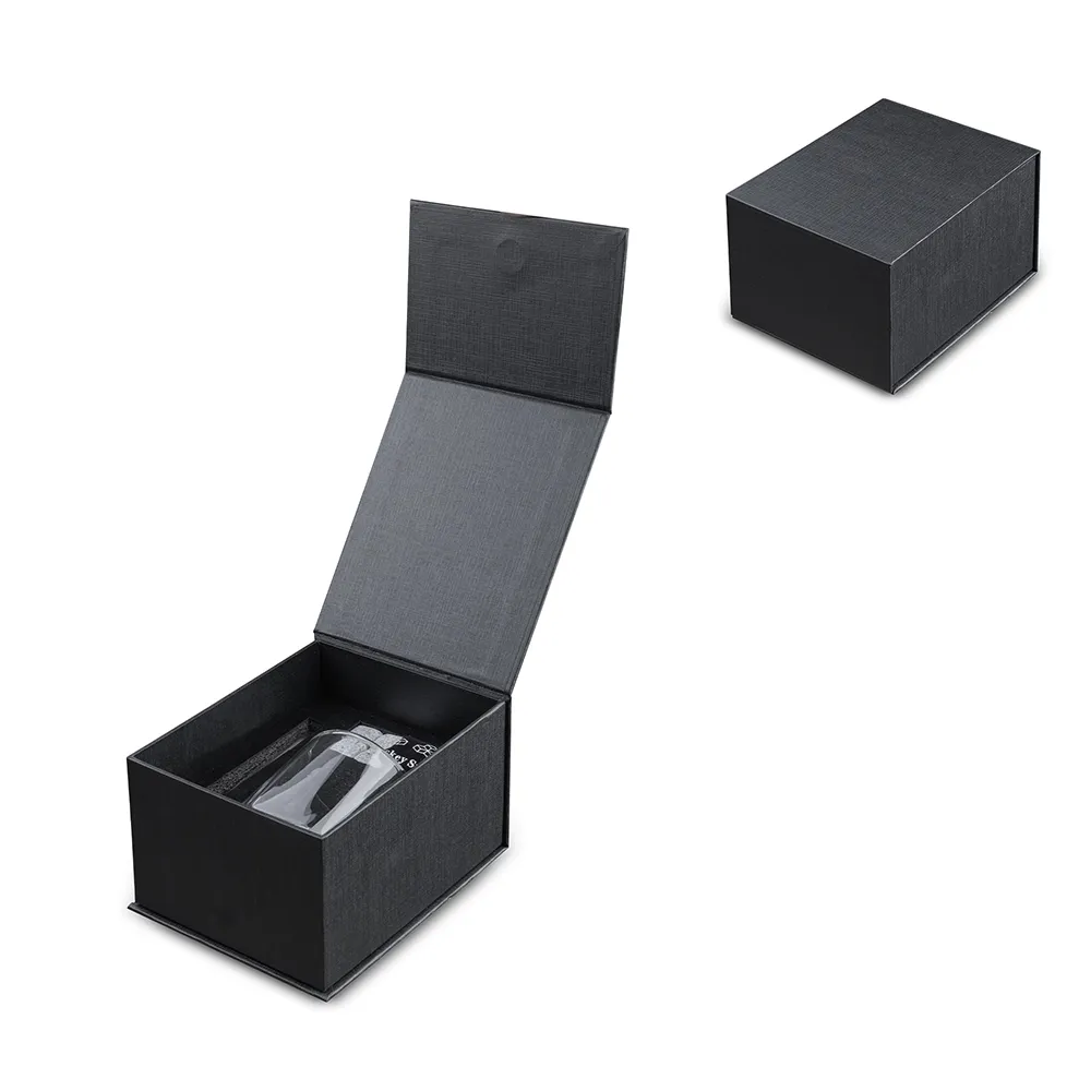 Kit Drink 6 Peças-15448