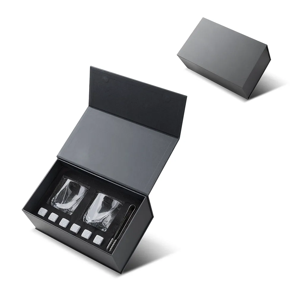 Kit Drink 9 Peças-15449