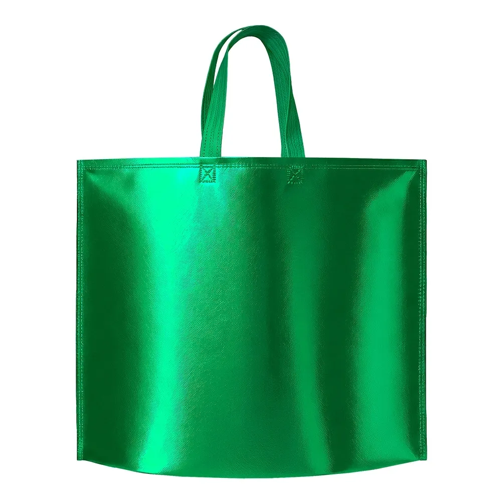 VERDE ESCURO