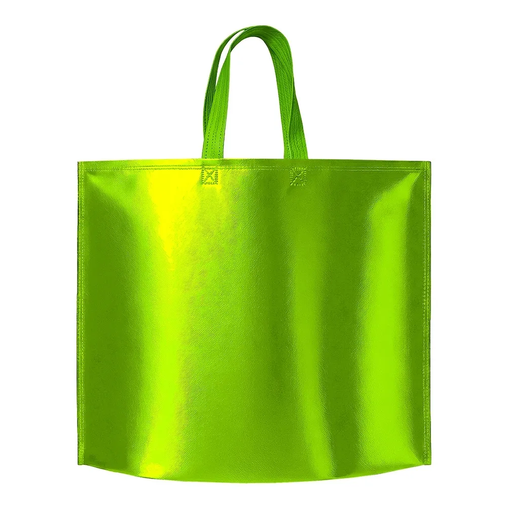 VERDE CLARO