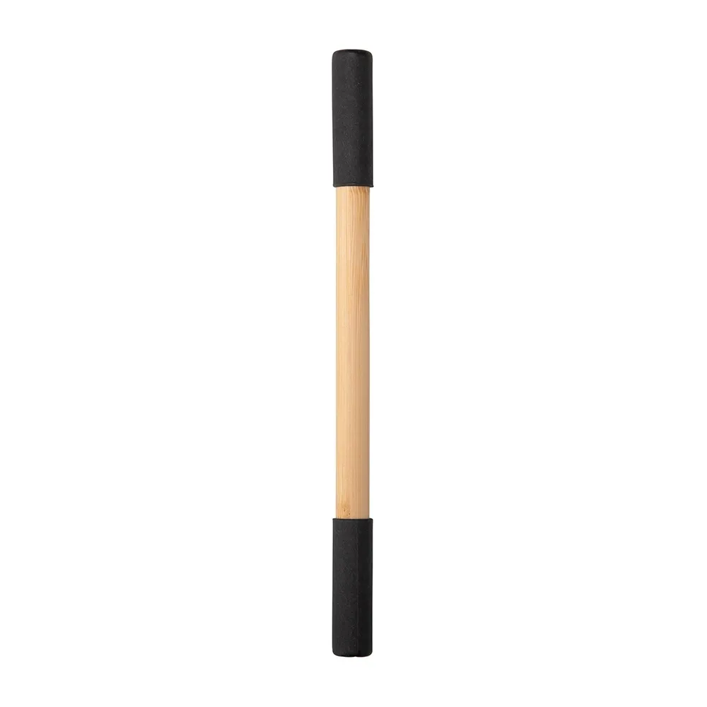 Lápis Infinito Bambu Multifuncional-15455