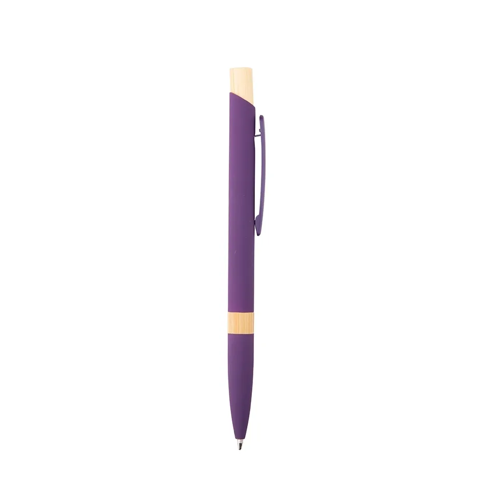 ROXO