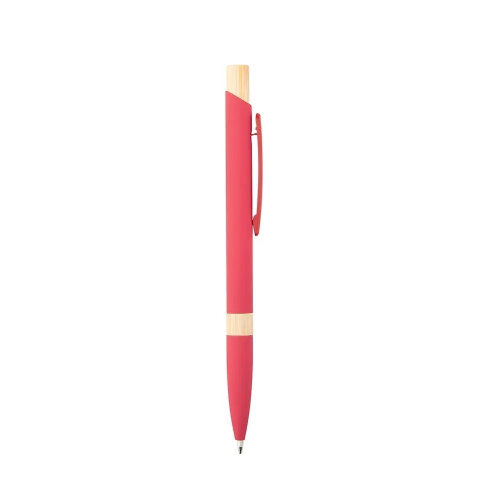 VERMELHO